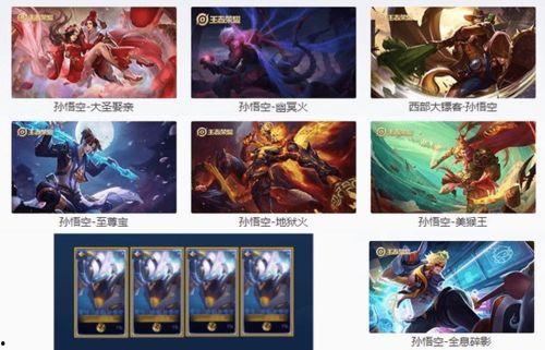 猴子星元最新爆料  第3张